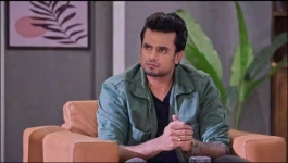 Kyunki Saas Bhi Kabhi Bahu Thi 2 - 7th October 2026